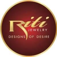 Manappuram Riti Jewelry