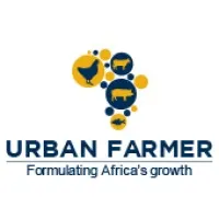 Urban Farmer Pty Ltd Urban Farmer Pty Ltd