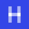 Hinge Talent