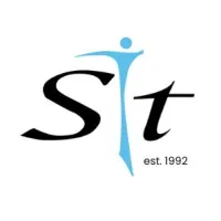 SIT Africa