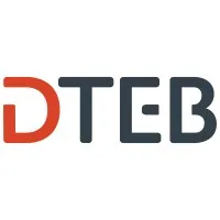 Dheya Tawfiqi Engineering Consultancy Bureau (DTEB)
