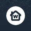 Wyndham Capital Mortgage Wyndham Capital Mortgage