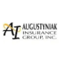 Augustyniak Insurance Group