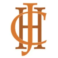 Jefferson County Health Center Jefferson County Health Center