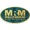 Millennium Risk Managers