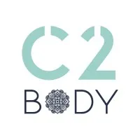 C2 Body