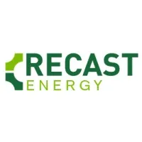 Recast Energy