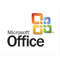 MS Office Certified and Corporate Trainer MS Office Certified and Corporate Trainer