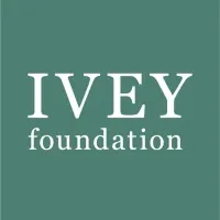 Ivey Foundation Ivey Foundation