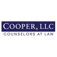 Cooper, LLC - Counselors at Law 