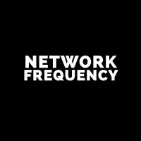 Network Frequency, LLC