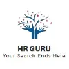 HR Guru Placement Services HR Guru Placement Services