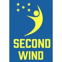 Second Wind Foundation