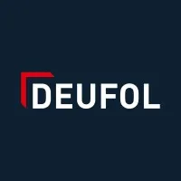 DEUFOL email format