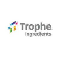Trophe Ingredients