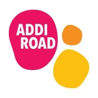 Addi Road Community Organisation