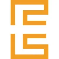 Ekco xTEN