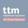 TTM Healthcare Group TTM Healthcare Group