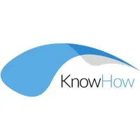 KnowHow eLearning verified emails