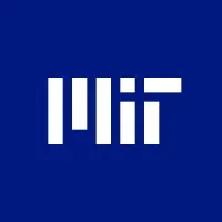 MIT Political Science