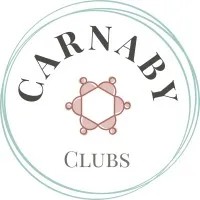 Carnaby