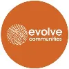 Evolve Communities Evolve Communities