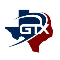 Gentex Air Solutions Gentex Air Solutions