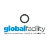 GLOBAL FACILITY MANAGEMENT