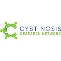 Cystinosis Research Network