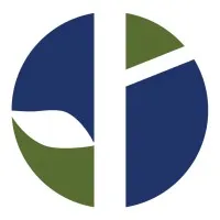 Wood Partners
