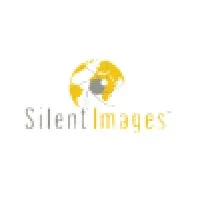 Silent Images