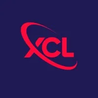 XCL