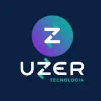 Uzer Tecnologia