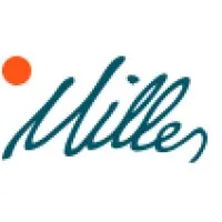 Miller Interior Design, LLC Miller Interior Design, LLC
