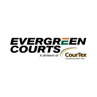 Evergreen Courts