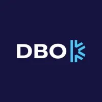DBO getdbo.com