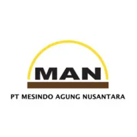 PT. Mesindo Agung Nusantara
