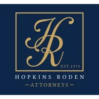 Hopkins Roden Crockett Hansen & Hoopes, PLLC