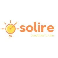 Solire Consulting Group 