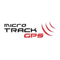 MICRACEL / MICROTRACK