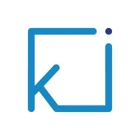 Kickstand Insurance