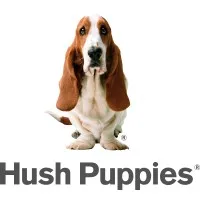 Hush Puppies South Africa