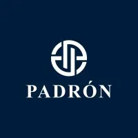 Padrón USA