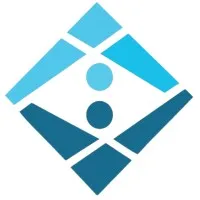 Bizelevate Services Private Limited