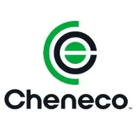 Cheneco