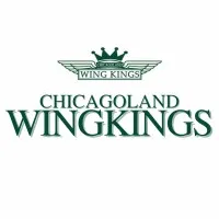 Chicagoland Wing Kings, LLC
