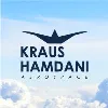 Kraus Hamdani Aerospace, Inc. Kraus Hamdani Aerospace, Inc.