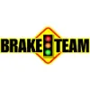 Brake Team