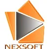Nexsoft S.p.A. Nexsoft S.p.A.