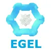 EGEL EGEL
